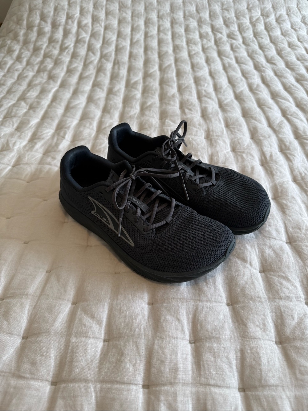 Altra Escalante 4 Shoes